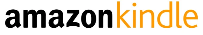 Logo de Amazon Kindle