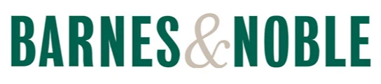 Logo de Barnes & Noble