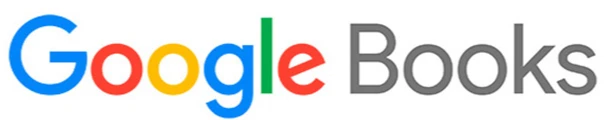Logo de Google Books