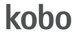 Logo de Kobo